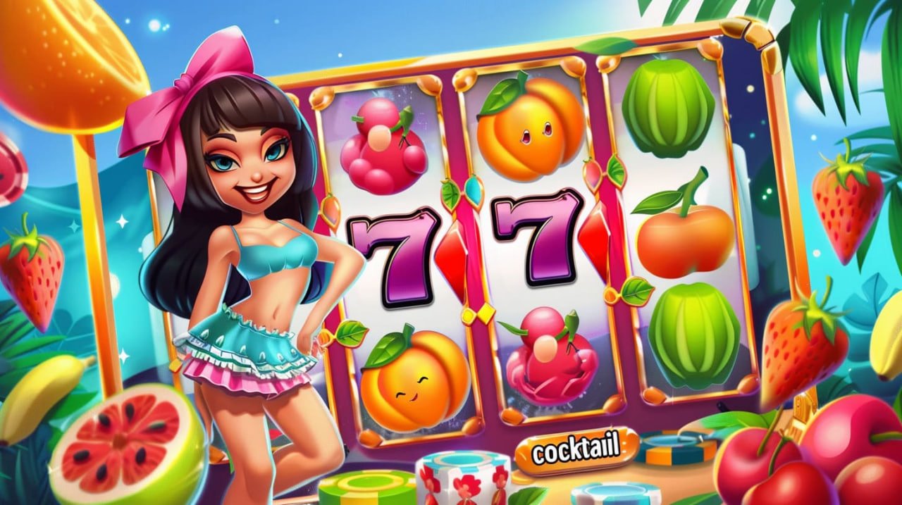 99oj nền tảng cá cược Việt Nam
