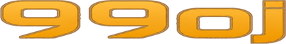 99oj